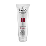 Capixy Cream 120ml