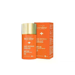 كريم سائل واقي من الشمس للوجه ومقاوم لعلامات تقدم السن من بيزلين، حجم (40 مل) | Beesline