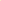 كريم الوقاية من الشمس سانوسان SPF 50+ (75 مل) | Sanosan - kidzmarket