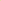 كريم الوقاية من الشمس سانوسان SPF 50+ (75 مل) | Sanosan - kidzmarket