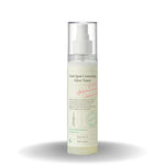 AXIS-Y Dark Spot Correcting Glow Toner 125ml