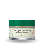 AXIS-Y Dark Spot Correcting Glow Cream 50ml