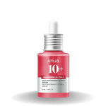 Anua - Niacinamide 10% + TXA 4% Serum 30ml