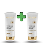 Beesline Whitening Sunfilter SPF 50 💰(free shipping)