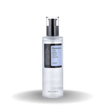COSRX Hyaluronic Acid Hydra Power Essence 100ml