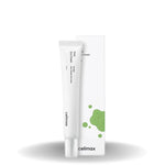 Celimax The Real Noni Energy Ampoule Mist 50ml