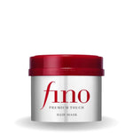 Fino premium touch hair mask 230g