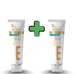 Kolagra Sun Screen Lotion 120ml 💰(free shipping)