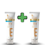 Kolagra Sun Screen Lotion 120ml