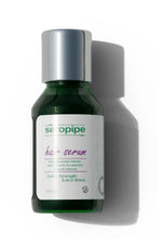Seropipe Hair Serum 100 ml