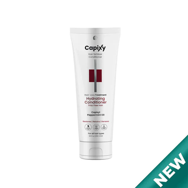 بلسم كابكسي لترطيب الشعر
بلسم مغذي للشعر الجاف
بلسم كابكسي للشعر التالف
Capixy hydrating conditioner
Hair moisturizing conditioner
Capixy hair repair