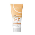 Dermactive ACTI-SOLAIRE SPF 50+ Melting cream