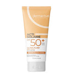 Dermactive ACTI-SOLAIRE SPF 50+ Ultra Fluid