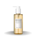 Centella SKIN1004 Madagascar Light Cleansing Oil 200ml