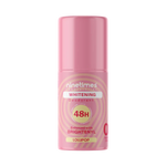 Ninetimes Roll-on Lollipop