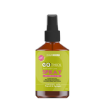 Ninetimes Go Thick Hair Spray