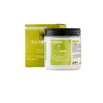 Ninetimes Go Thick Hair Mask