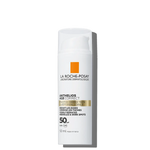 La Roche-Posay Anthelios Age Correct SPF 50 – 50 ml