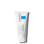 La Roche-Posay Cicaplast Baume B5 – 40 ml