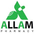 Allam Pharmacy