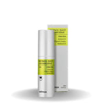 Celimax Vita A Retinol Shot Firming Serum 30ml